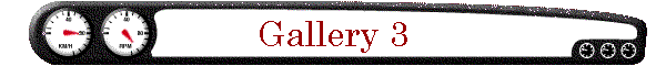 Gallery 3